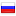 computer-image.ru hosted country